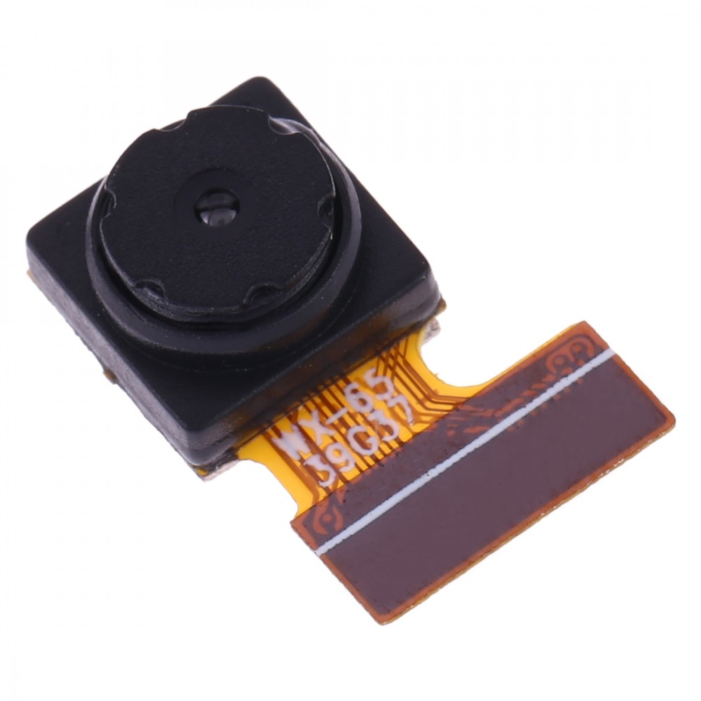 Front Facing Camera Module for Blackview BV5500  Blackview BV5500